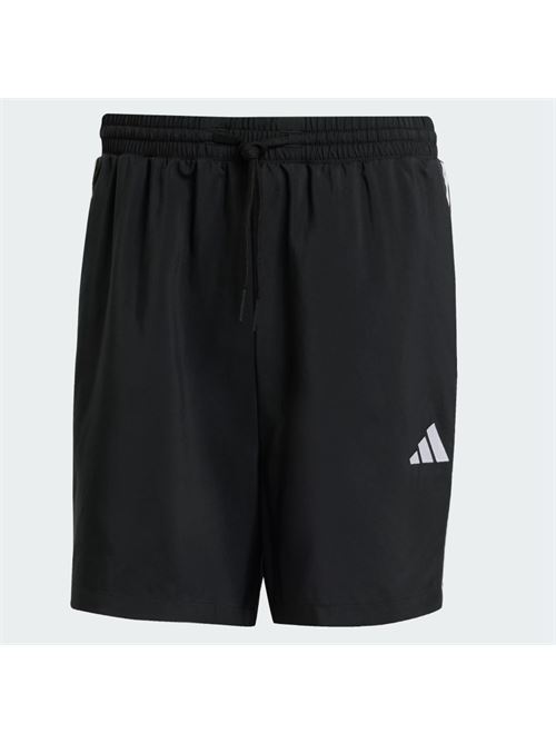 m 3s chelsea ADIDAS | JW1911BLK WHT